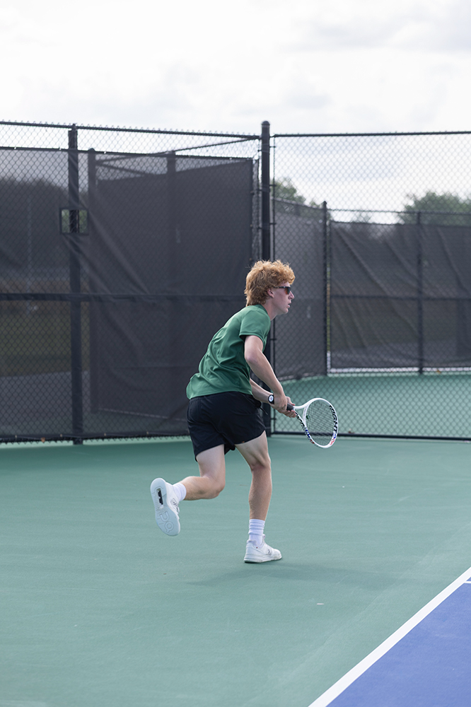 %_tempFileName1M6A3900%