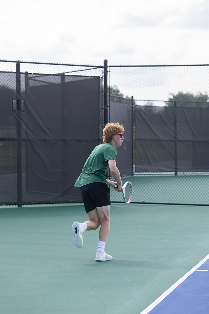 %_tempFileName1M6A3901%