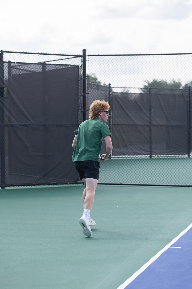 %_tempFileName1M6A3903%