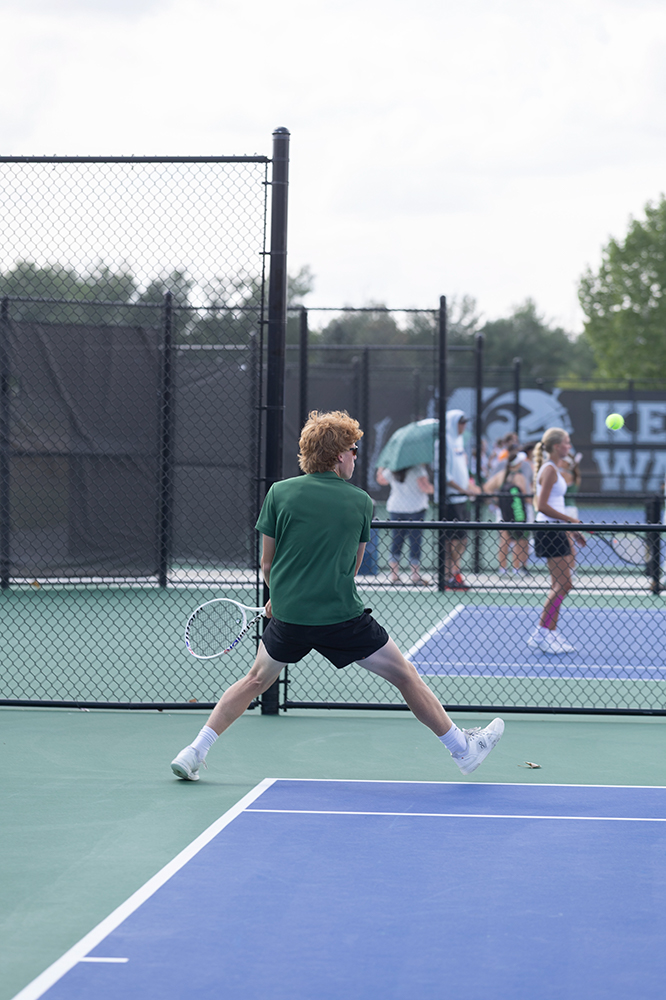 %_tempFileName1M6A3905%