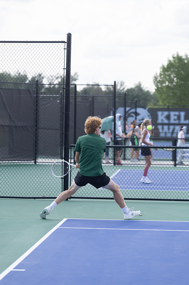 %_tempFileName1M6A3906%