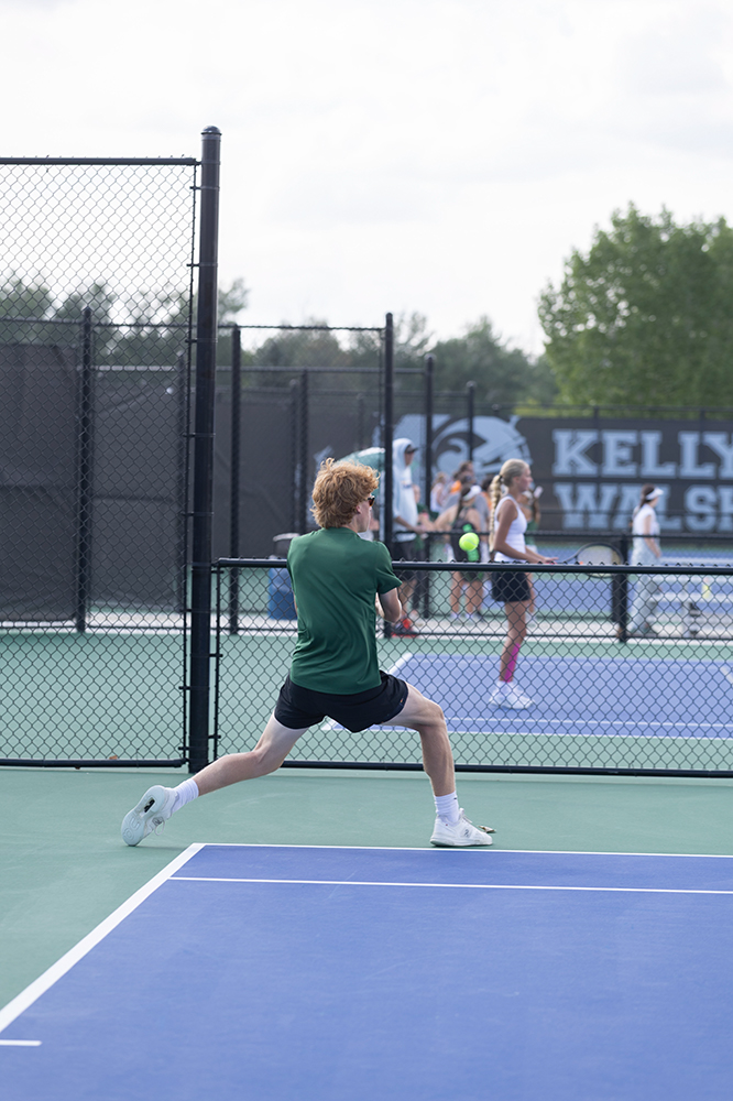 %_tempFileName1M6A3907%