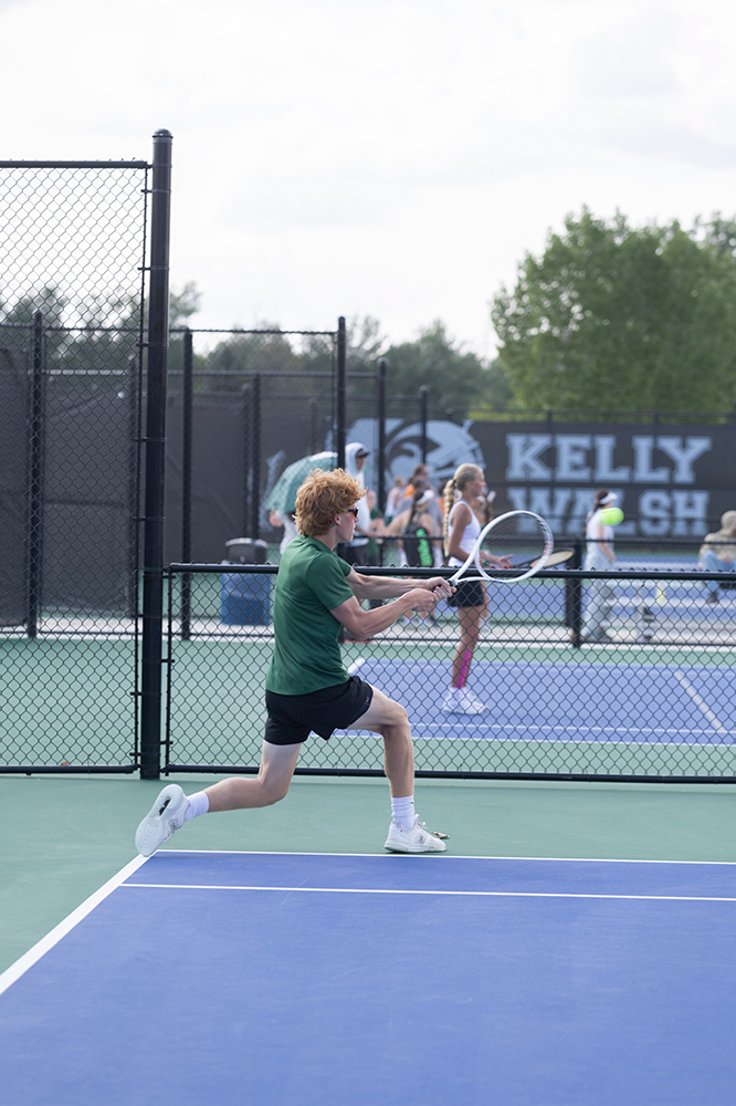 %_tempFileName1M6A3908%