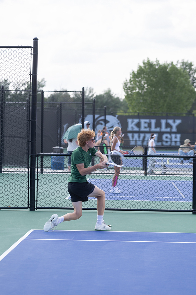 %_tempFileName1M6A3909%