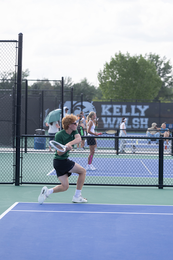 %_tempFileName1M6A3910%