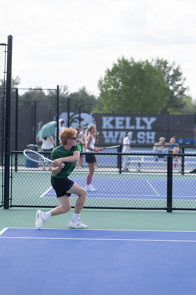 %_tempFileName1M6A3911%