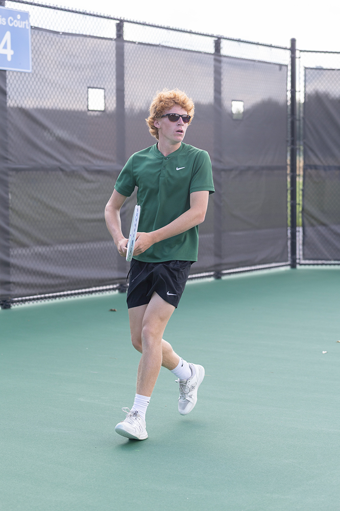 %_tempFileName1M6A3913%