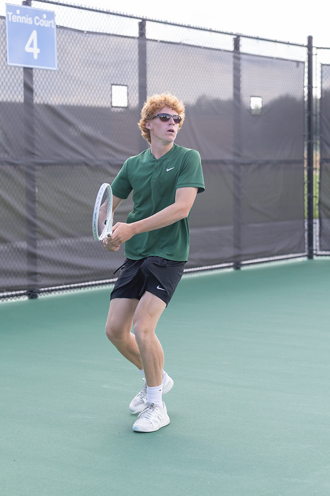 %_tempFileName1M6A3914%