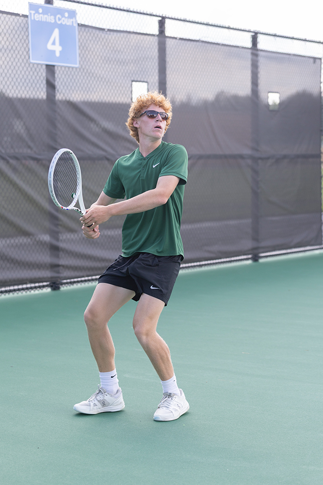 %_tempFileName1M6A3915%