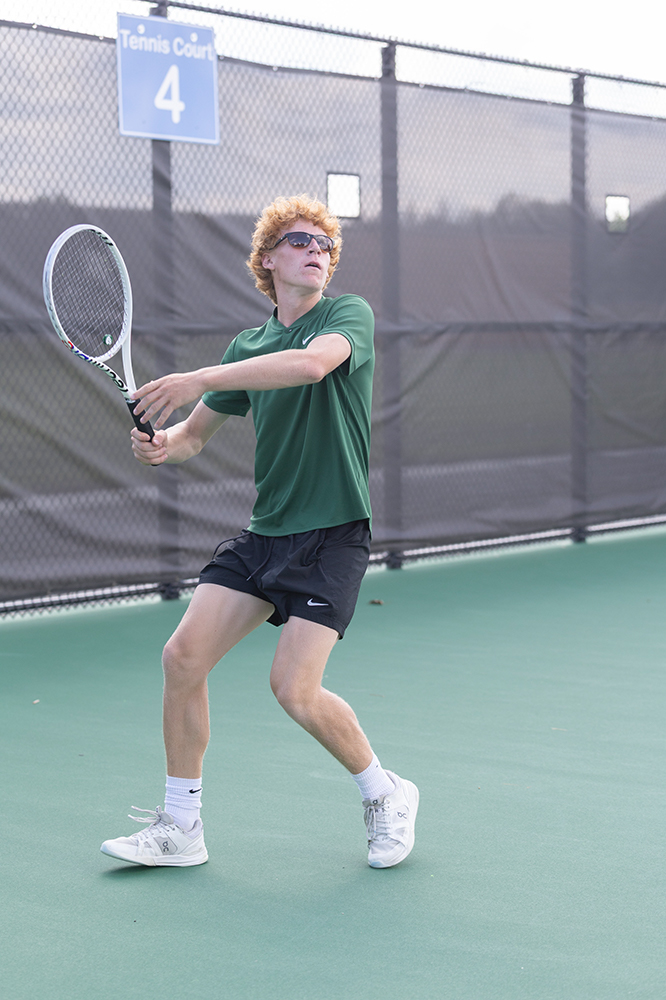 %_tempFileName1M6A3916%