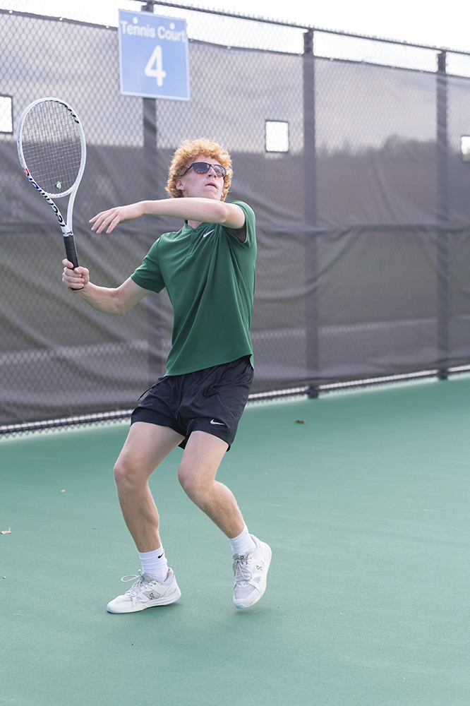 %_tempFileName1M6A3917%