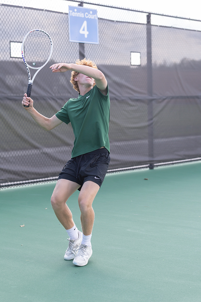 %_tempFileName1M6A3918%