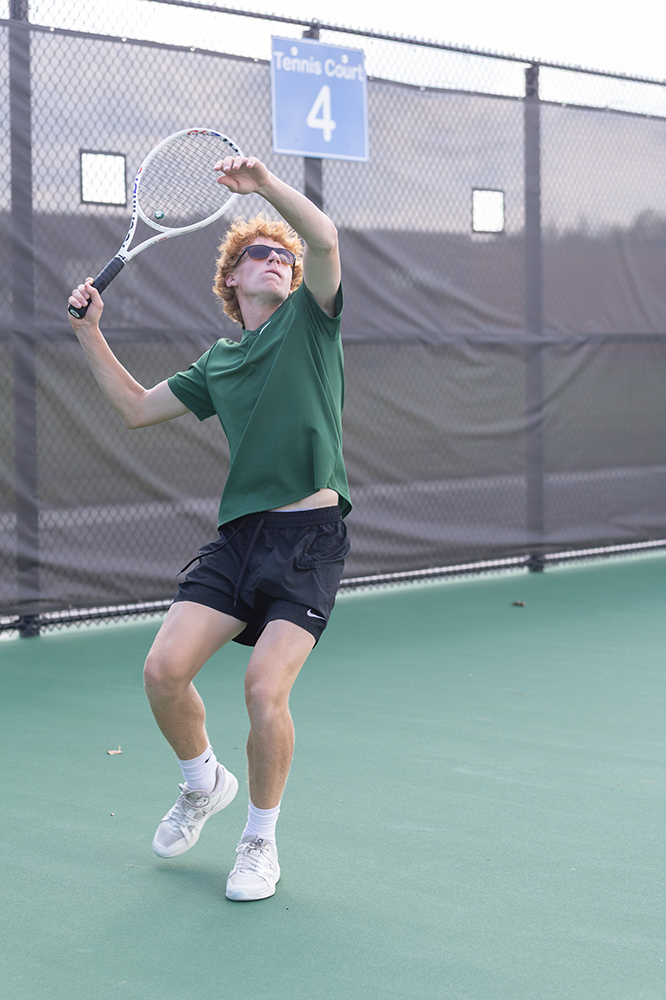 %_tempFileName1M6A3919%