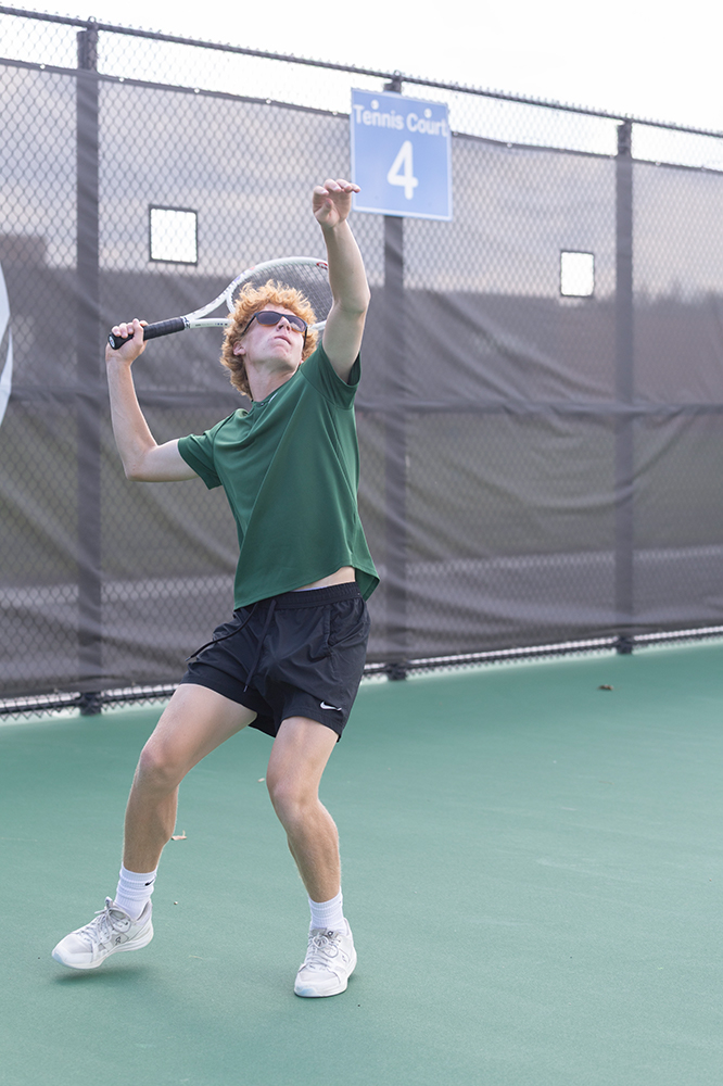 %_tempFileName1M6A3920%