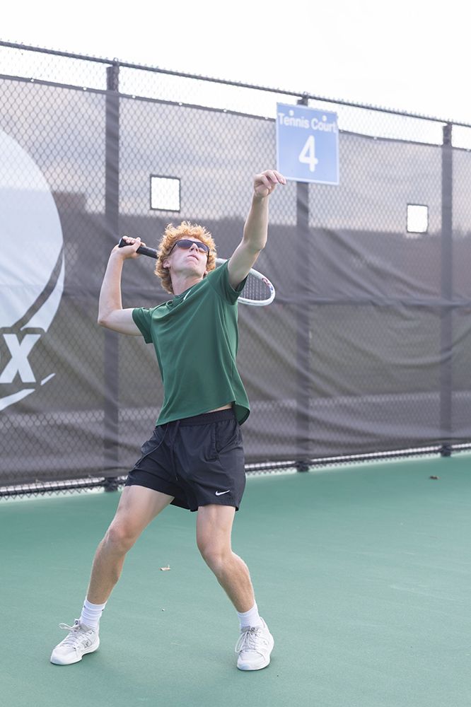 %_tempFileName1M6A3921%