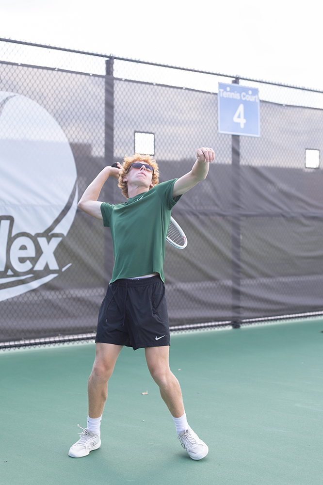 %_tempFileName1M6A3922%