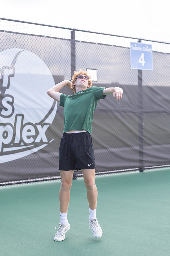 %_tempFileName1M6A3923%