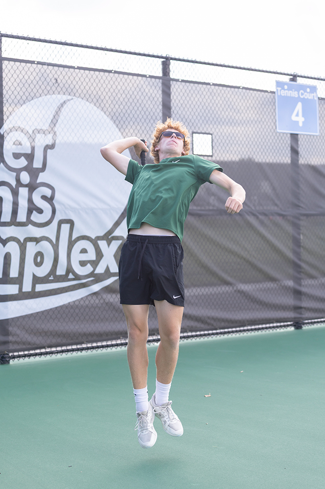 %_tempFileName1M6A3924%