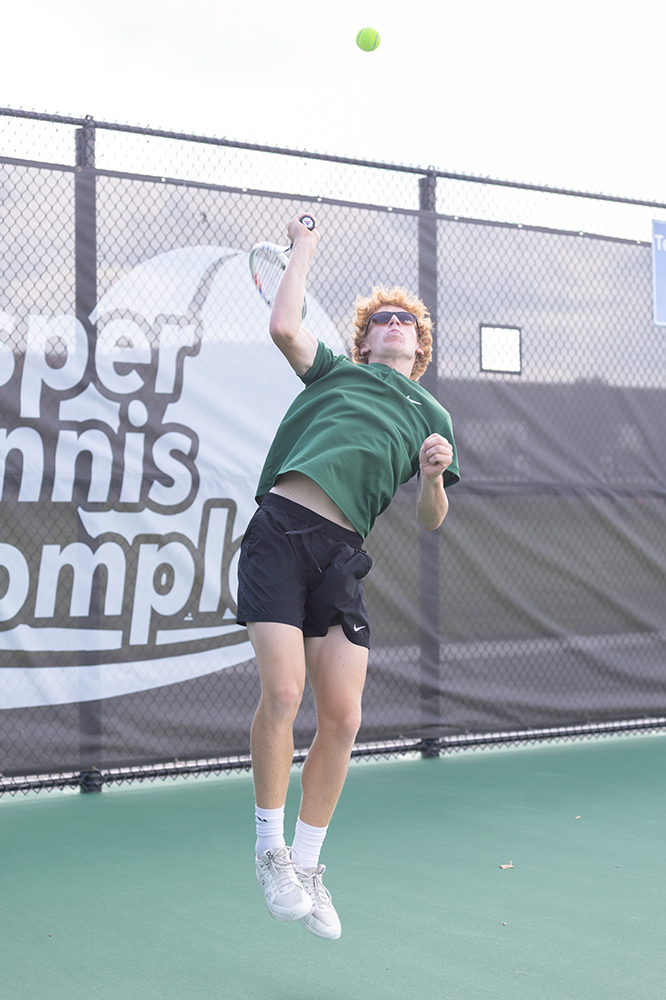 %_tempFileName1M6A3926%