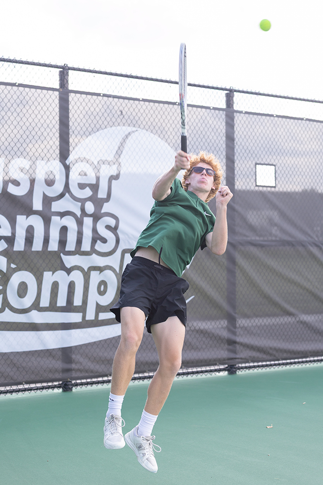 %_tempFileName1M6A3927%