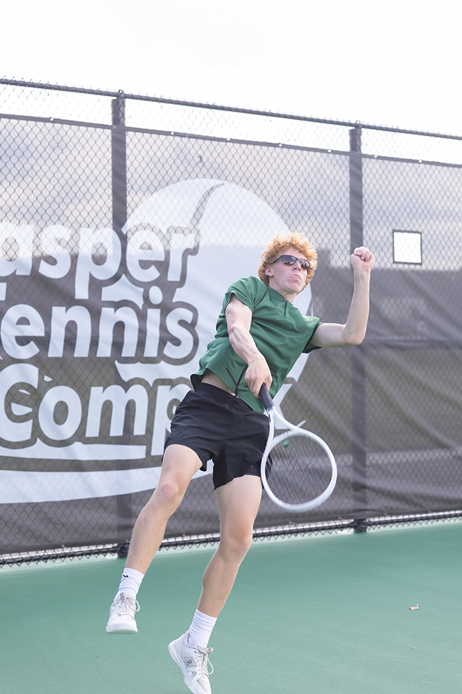 %_tempFileName1M6A3928%