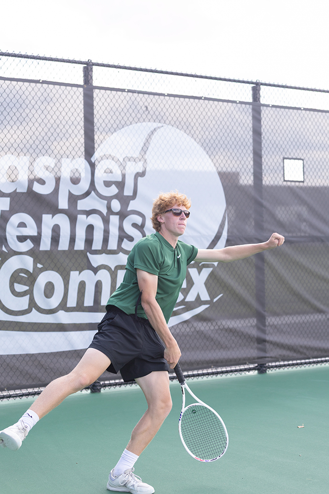 %_tempFileName1M6A3930%