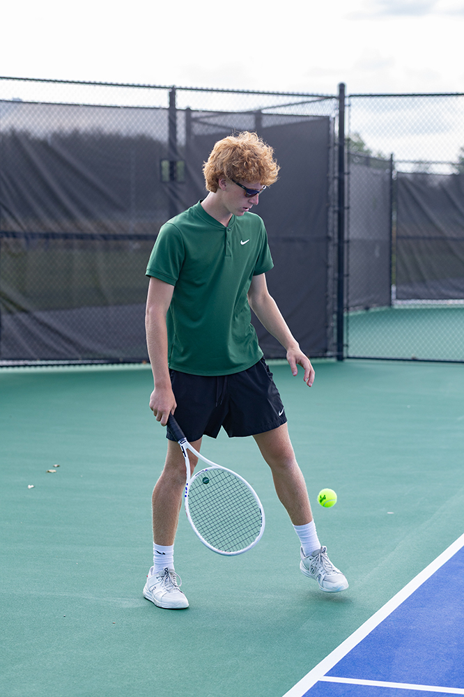 %_tempFileName1M6A3931%