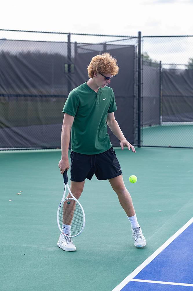 %_tempFileName1M6A3932%