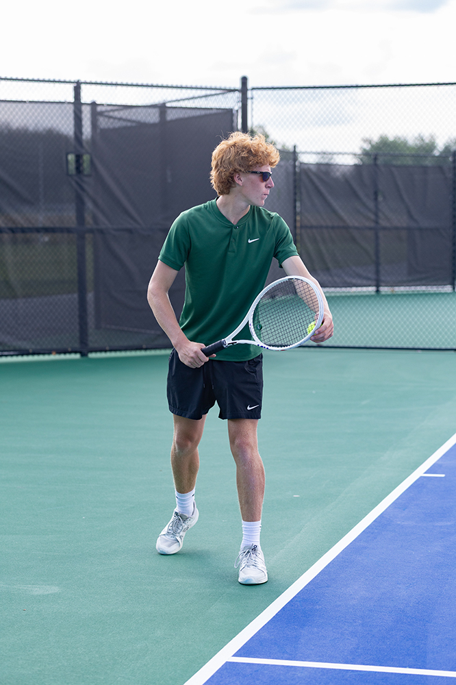 %_tempFileName1M6A3934%