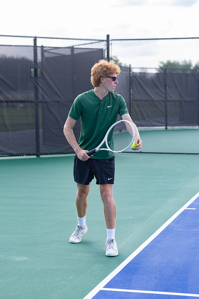 %_tempFileName1M6A3935%