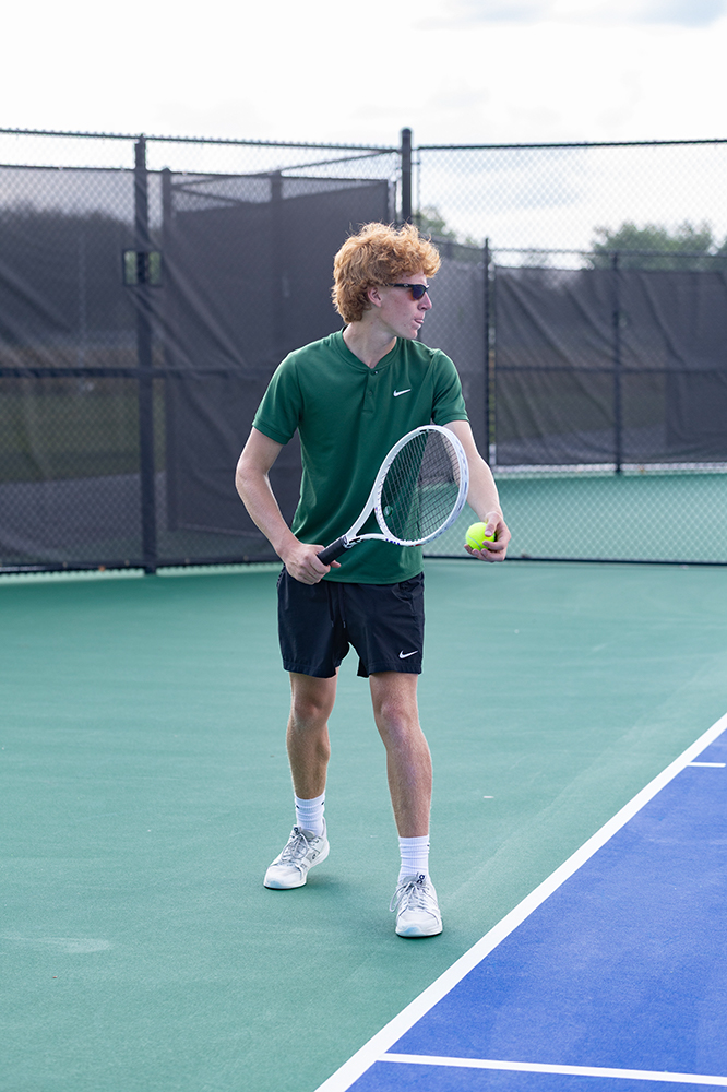 %_tempFileName1M6A3936%