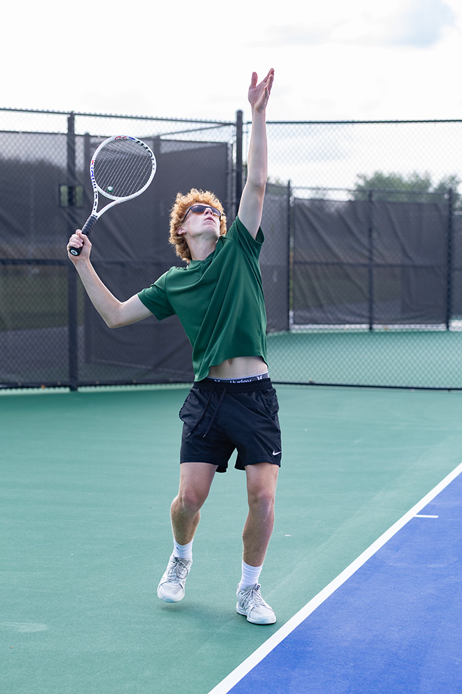 %_tempFileName1M6A3940%