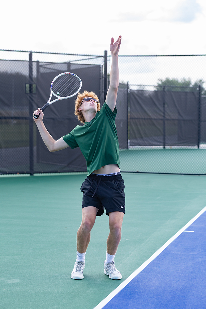 %_tempFileName1M6A3941%