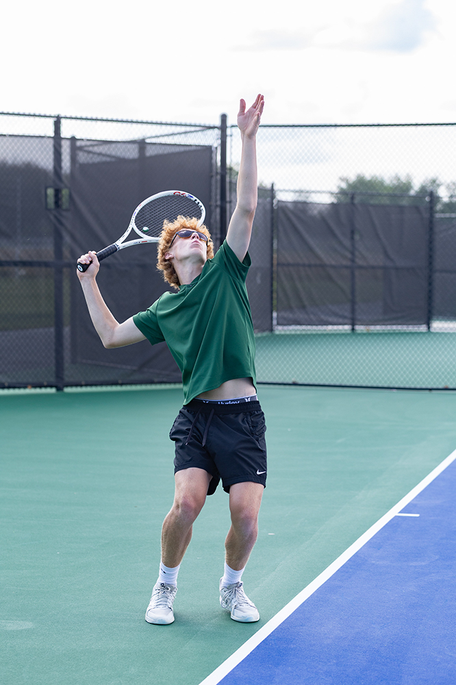 %_tempFileName1M6A3942%