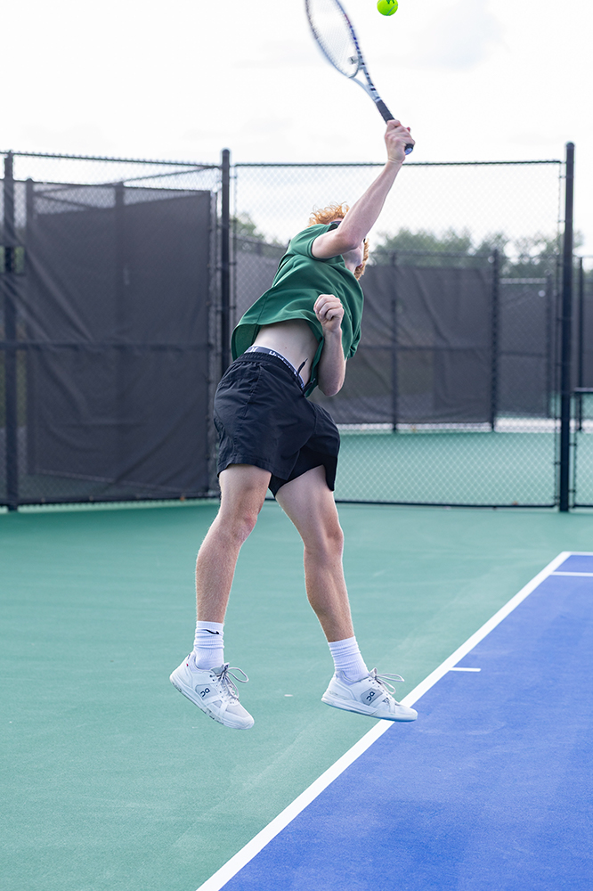 %_tempFileName1M6A3945%