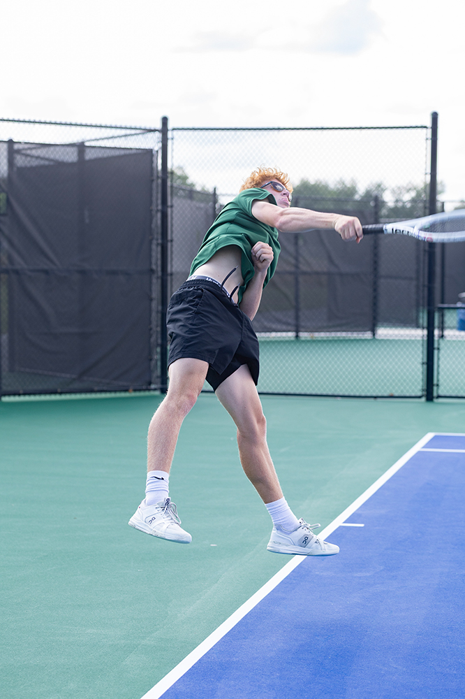 %_tempFileName1M6A3946%