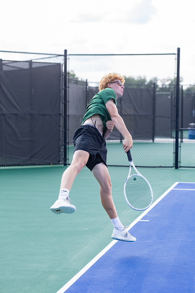 %_tempFileName1M6A3947%