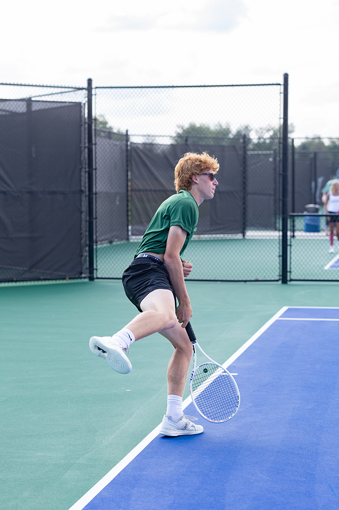 %_tempFileName1M6A3950%