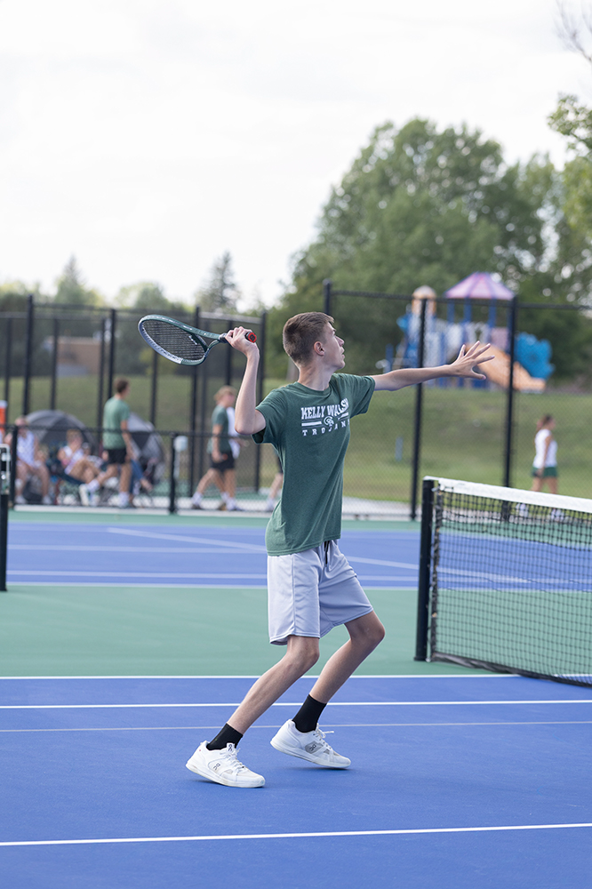 %_tempFileName1M6A3951%