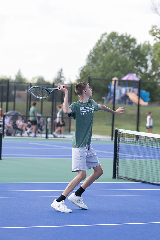 %_tempFileName1M6A3952%