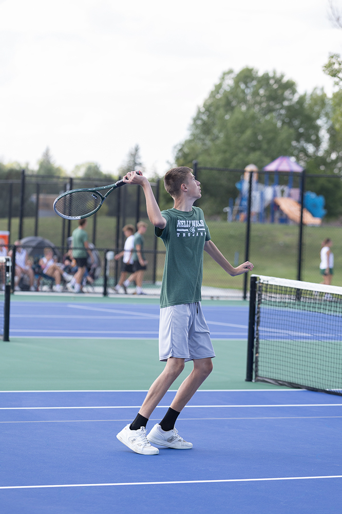 %_tempFileName1M6A3953%