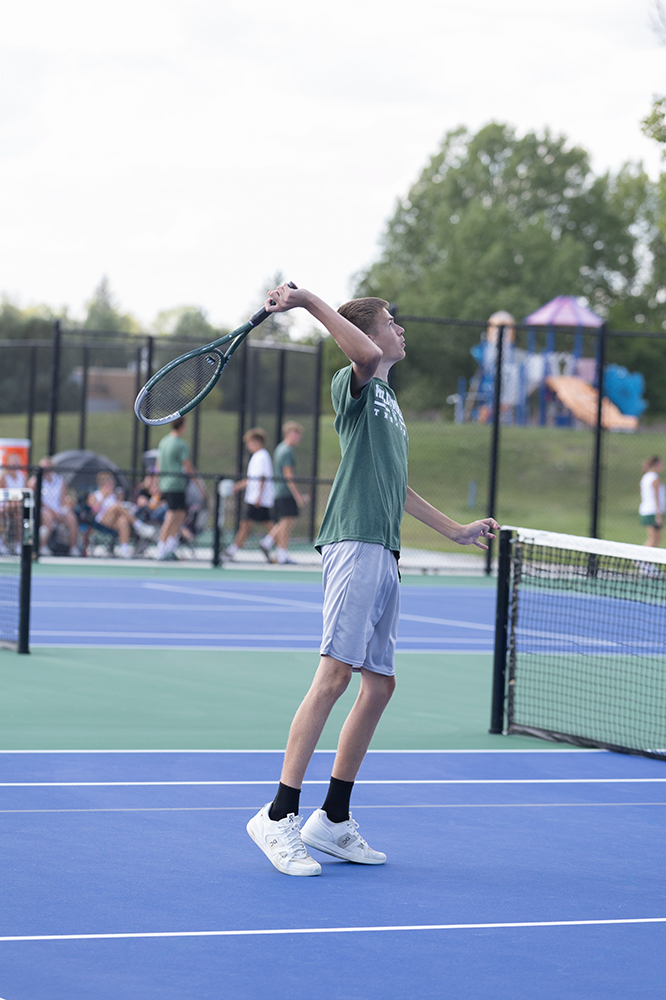 %_tempFileName1M6A3954%