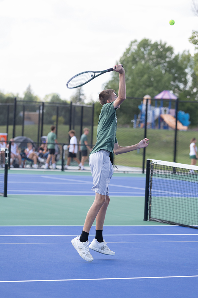 %_tempFileName1M6A3955%