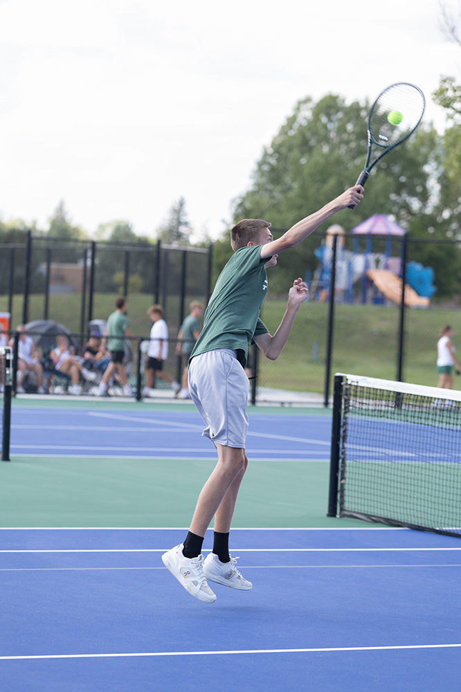 %_tempFileName1M6A3956%