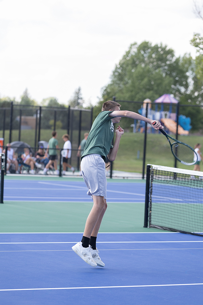 %_tempFileName1M6A3957%