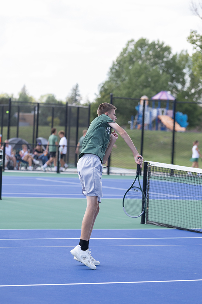 %_tempFileName1M6A3958%