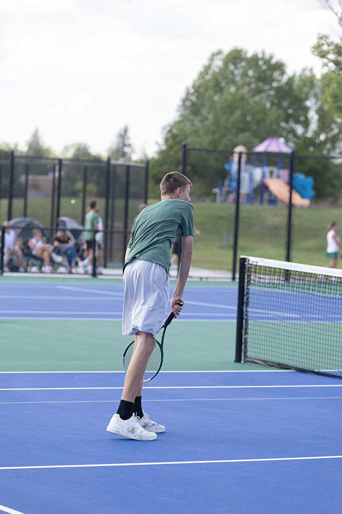 %_tempFileName1M6A3960%