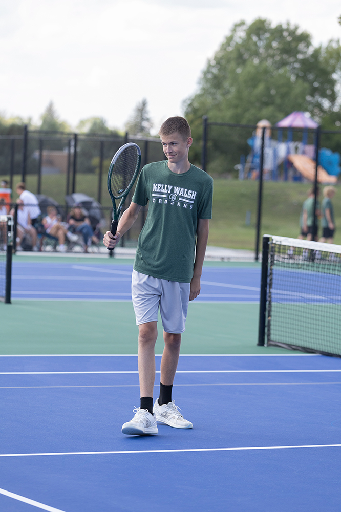 %_tempFileName1M6A3961%