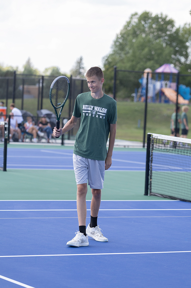 %_tempFileName1M6A3962%