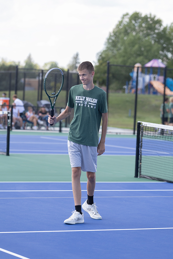 %_tempFileName1M6A3963%